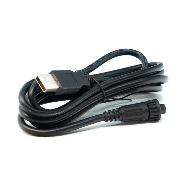 LINK ECU 201-4000 BMWLink BMW E36 M50TUB25