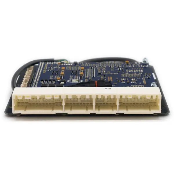 LINK ECU 203-4000 EVOLink Mitsubishi EVO IV-VIII