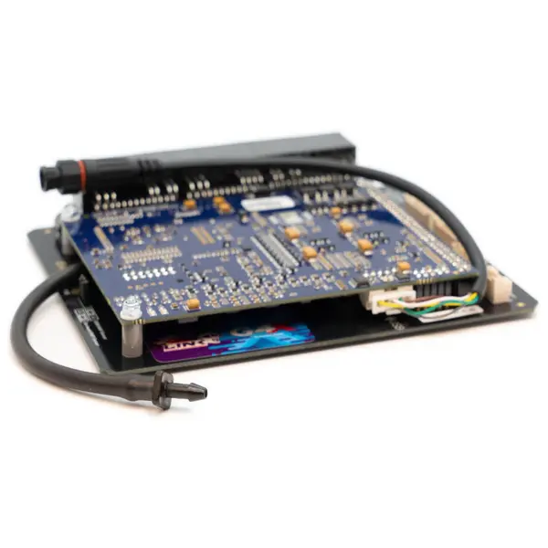 LINK ECU 204-4000 EVOLink Mitsubishi EVO IX