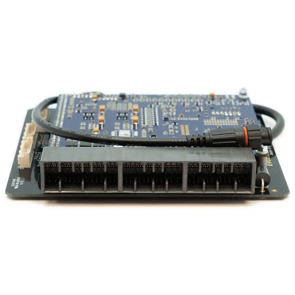 LINK ECU 204-4000 EVOLink Mitsubishi EVO IX