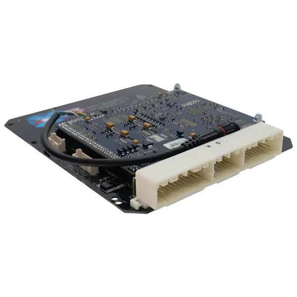 LINK ECU 205-4000 CivicLink Honda Civic 1992-95 Gen 5