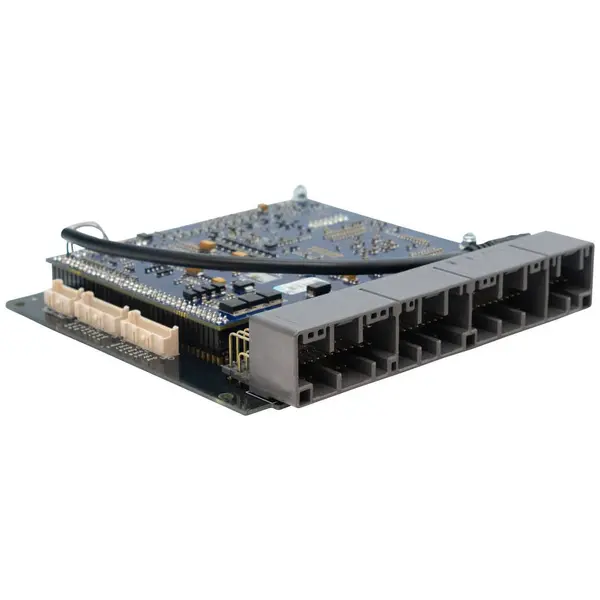 LINK ECU 206-4000 CivicLink Honda Civic 1996-98 Gen 6