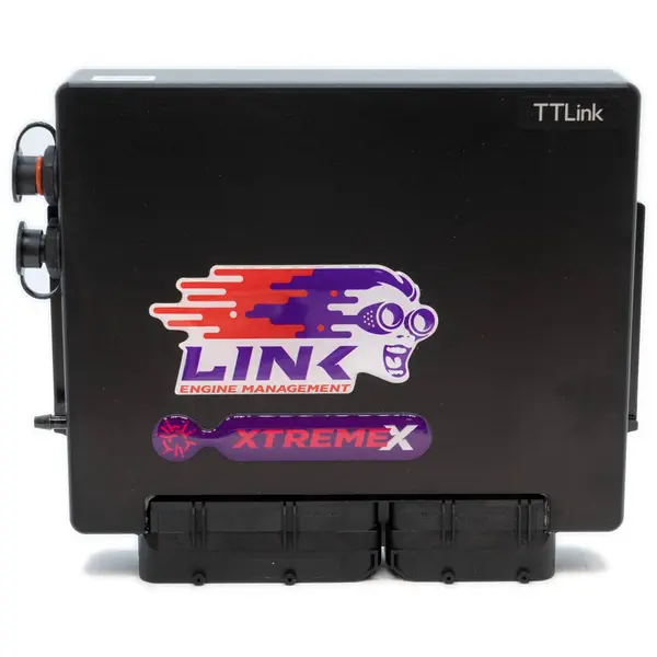LINK ECU 208-4000 TTLink TTLink VWAG 1.8l Turbo e-throttle