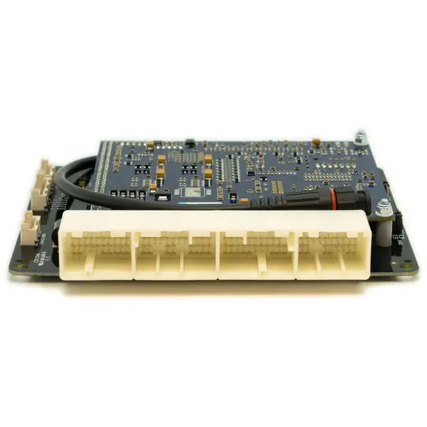 LINK ECU 225-4000 WRXLink Subaru WRX & STI V10 Impreza WRX & STI