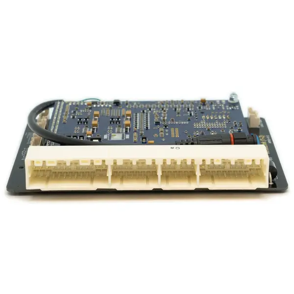 LINK ECU 226-4000 WRXLink Subaru WRX & STI V1-2 Impreza WRX & STI