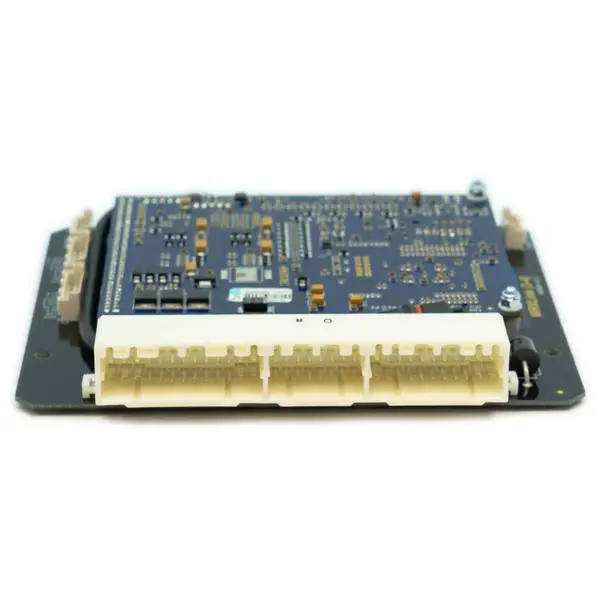 LINK ECU 227-4000 WRXLink Subaru WRX & STI V3-4 Impreza WRX & STI