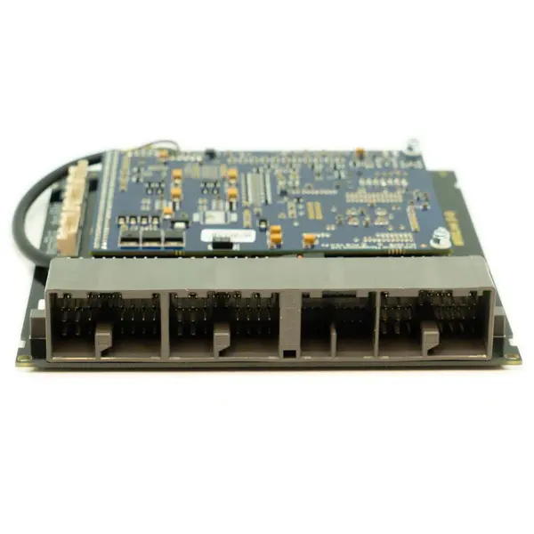 LINK ECU 228-4000 WRXLink Subaru WRX & STI V5-6 Impreza WRX & STI