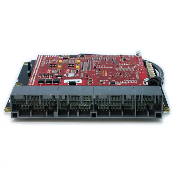 LINK ECU 233-4000 S2000Link Honda S2000 AP