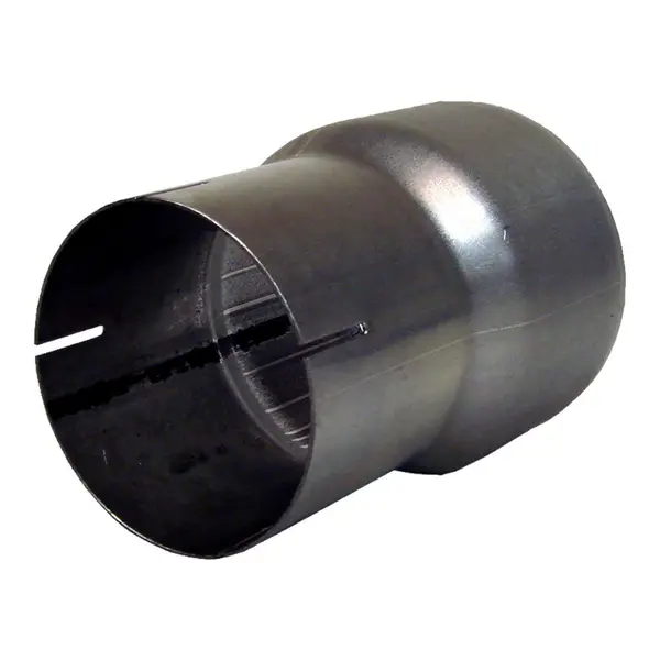 MBRP UA2003 Adapter