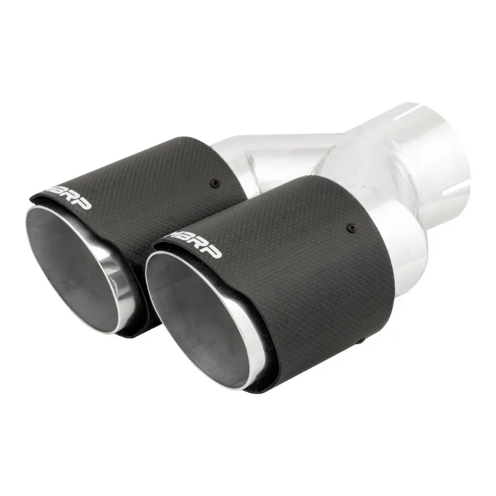 MBRP T5170CF Exhaust Tip