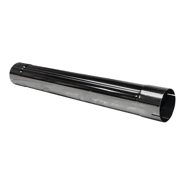MBRP MDS30 Muffler Bypass Pipe Armor Pro