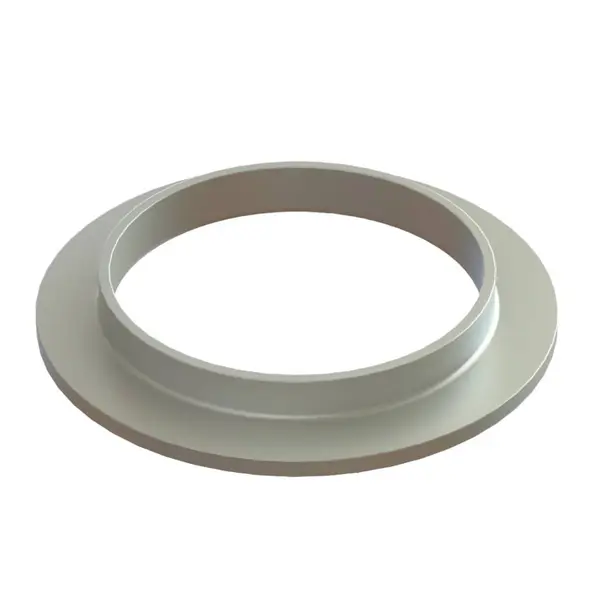 MILLWAY 10395 Adapter for racing springs 60mm to 65mm
