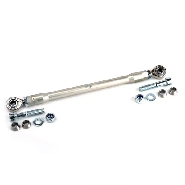 MILLWAY 90471-5 Adjustable Swaybar Link 286-310mm