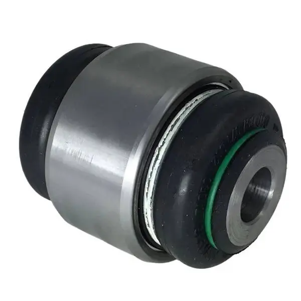 MILLWAY 33326792553 Ball Joint for BMW M2 (F87 / G87) / M3 (F80 / G80) / M4