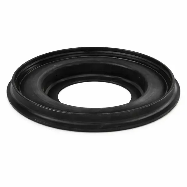 MILLWAY 70014 Camber Plates Upper Spring Plate fo BMW M3 (E90) / 1M