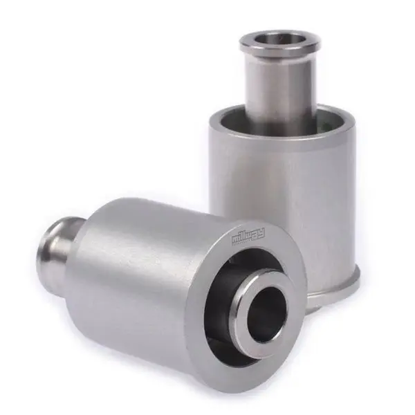 MILLWAY 90327 Control arm Bushing Inner Upper Rear for BMW E36 / E46 / Z4