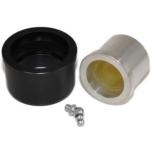 MILLWAY 90308 Front Control Arm Bushing FCAB (66 mm) for BMW M3