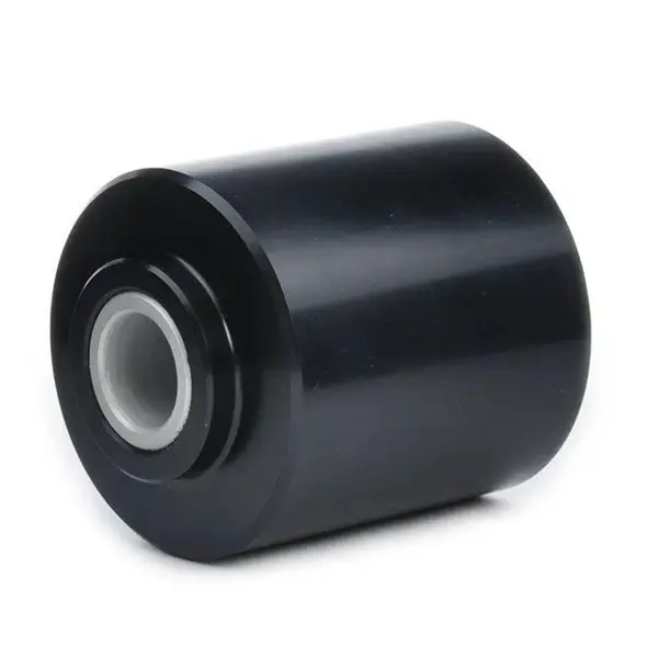 MILLWAY 90164-1 Front Differential Bushing for BMW M3 3.2