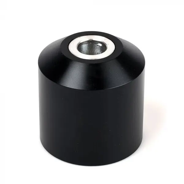 MILLWAY 90163-1 Front Differential Mount Bushing for BMW M3