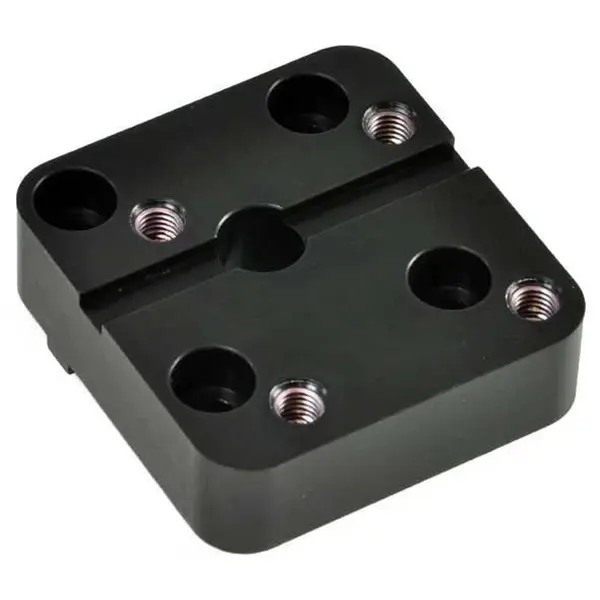 MILLWAY 90055 Front Strut Spacer Blocks for BMW M3