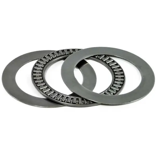 MILLWAY 6590 Needle Roller Bearings for 2.5" Racing Springs