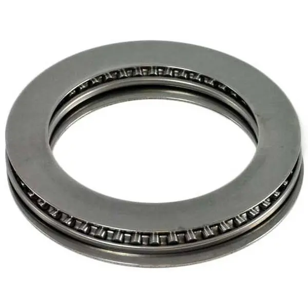 MILLWAY 6085 Needle Roller Bearings for 60 mm / 2.25" Racing Springs
