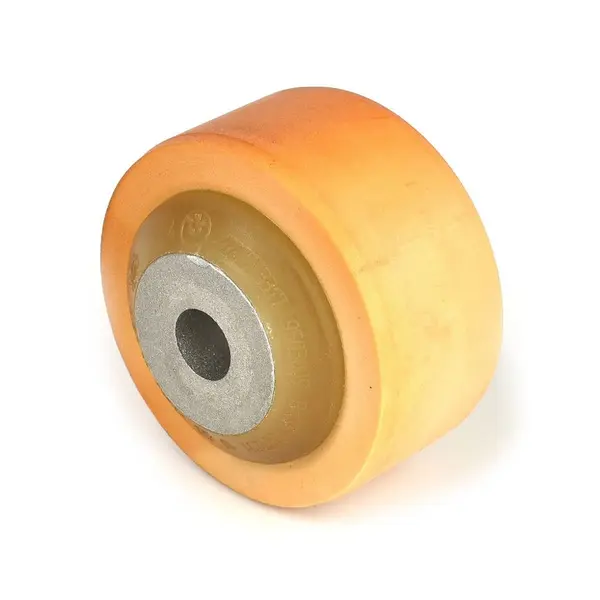 MILLWAY 70017 OEM Differential Bushing
