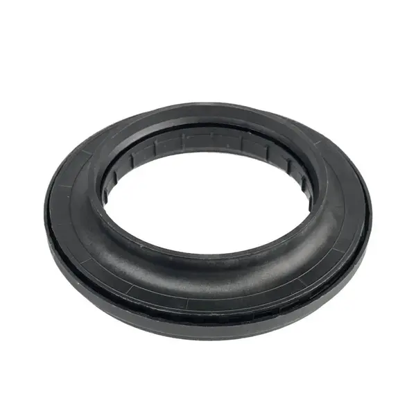 MILLWAY 70015 Plastic Spring Bearing for BMW G-Series Camber Plates
