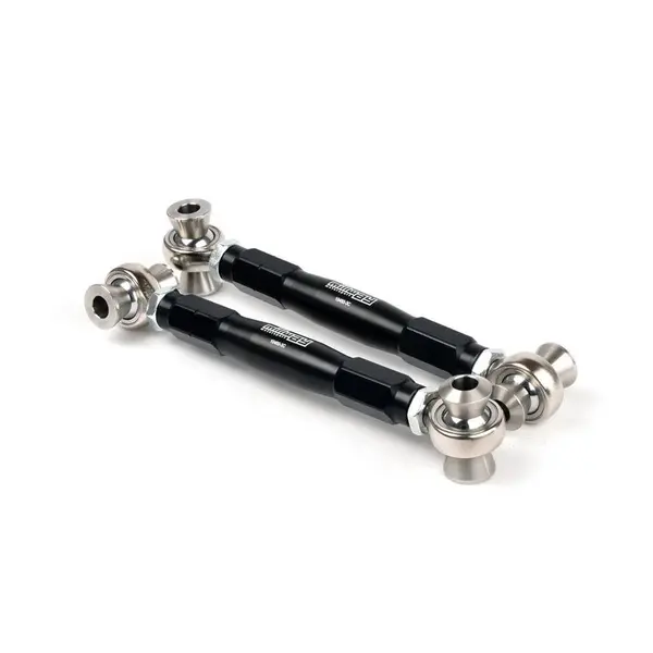 MILLWAY 90460-8 Rear 3-Link Control Arms for BMW 1 Series (F20 / F21) / 2 Series (F22) / 3 Series (F30 / F31) / 4 Series