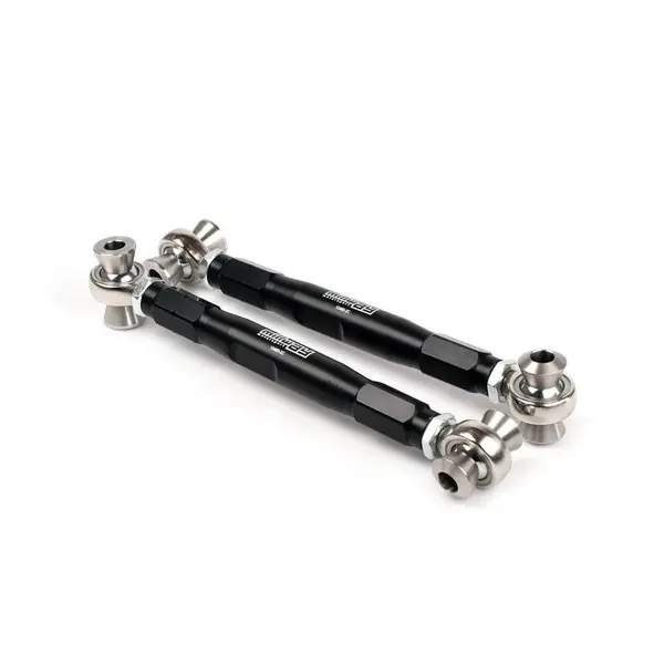 MILLWAY 90460-7 Rear Camber Links for BMW 1 Series (F20 / F21) / 2 Series (F22) / 3 Series (F30 / F31) / 4 Series