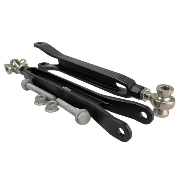 MILLWAY 90576 Rear Lower Control Arms for BMW F-Series