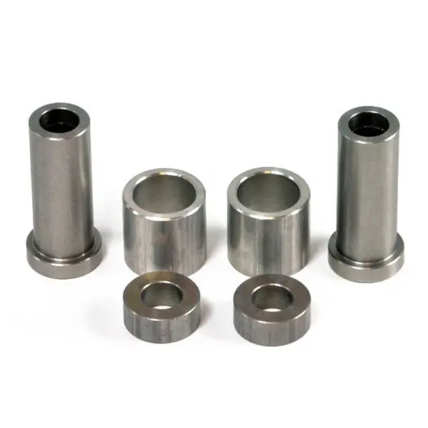 MILLWAY 90134 Rear Shock Shortening Bushings, 40mm