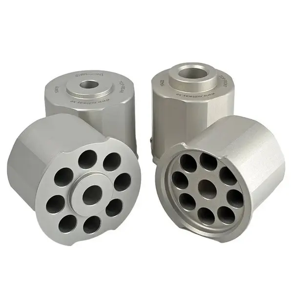 MILLWAY 90419 Rear Subframe Bushings for TOYOTA Supra
