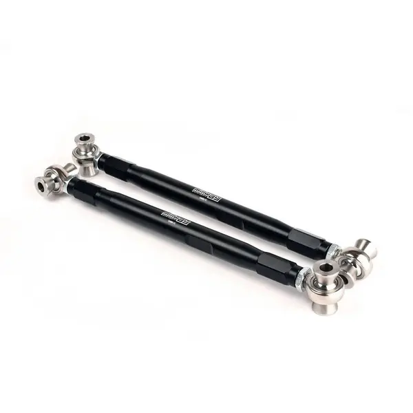 MILLWAY 90460-10 Rear Toe Links for BMW 1 Series (E8x) / 3 Series