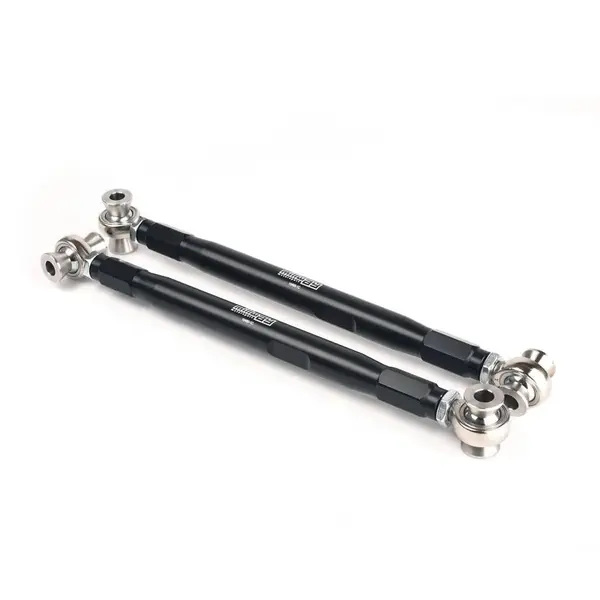 MILLWAY 90460-1 Rear Toe Links for BMW M2 (F87 / G87) / M3 (F80 / G80) / M4