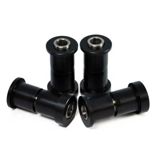 MILLWAY 90054 Rear Trailing Arm Bushings for BMW E30 / E36