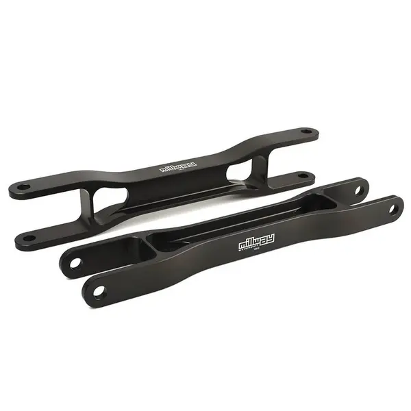 MILLWAY 90512 Rear Trailing Arms for BMW 1M (E82) / M3