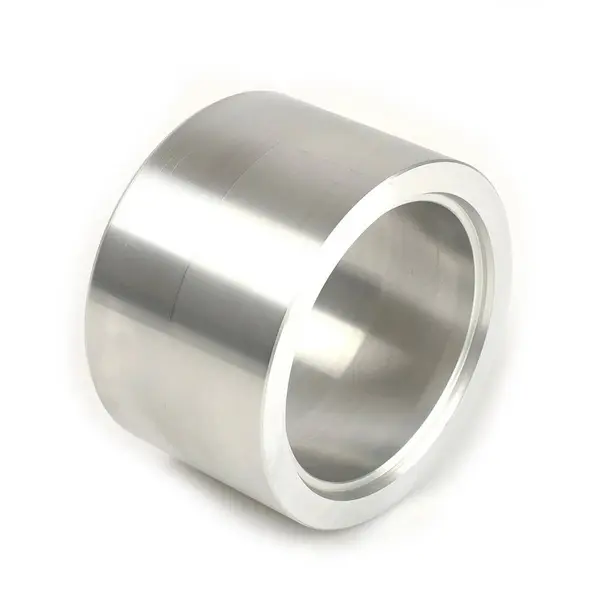 MILLWAY 90541-T Shrink Tool for OEM Differential Bushing