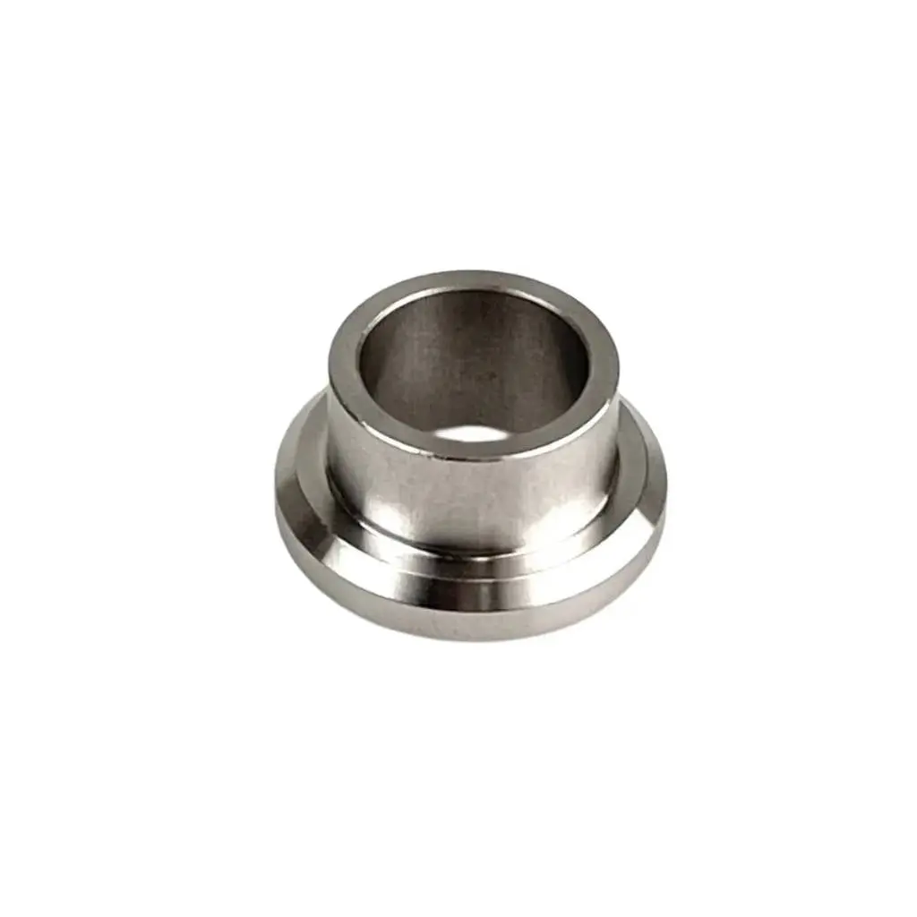 MILLWAY 10086 Sleeve for Uniball 18mm to 14mm