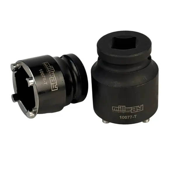 MILLWAY 10077-T Tool for Millway Locking Ring 10077