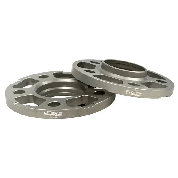 MILLWAY 90554-20 Ultralight Wheel Spacer 5x112