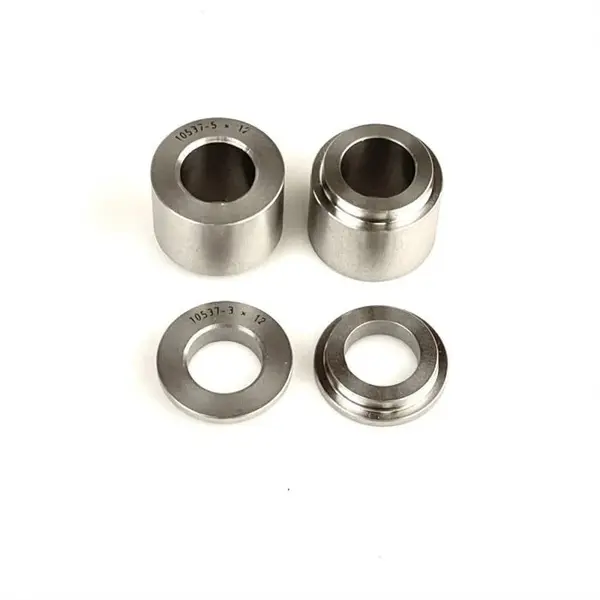 MILLWAY 90537-5 Uniball Top Mount Adapter Set Millway/Ohlins for BMW M2 (F87 / G87) / M3 (G80) / M4
