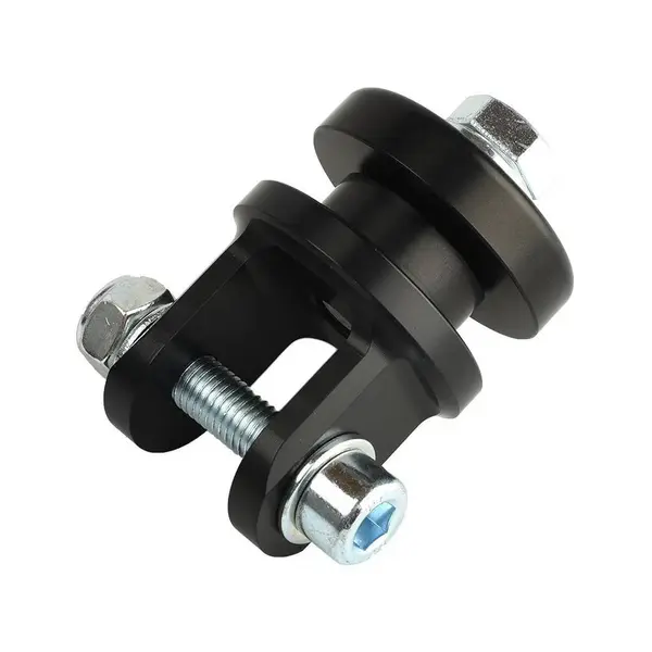 MILLWAY 90514 Upper Rear Damper Mount for BMW