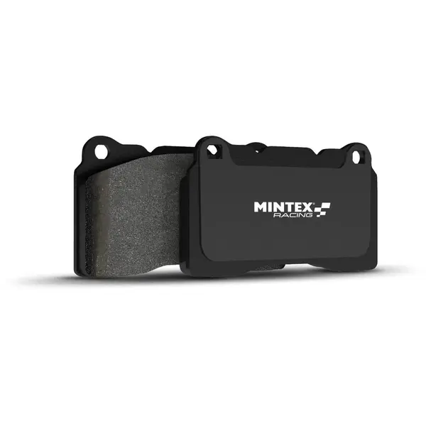 MINTEX MDB1901M1166 Front Brake Pads M1166 for BMW 3 Series