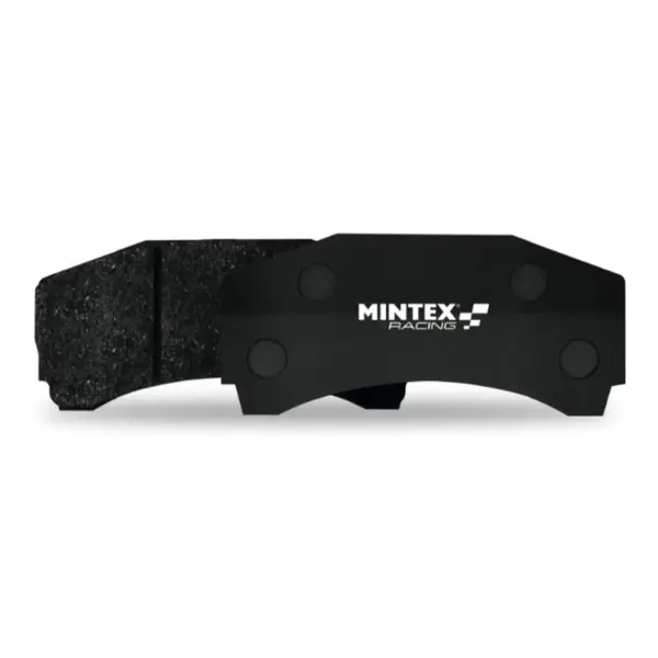 MINTEX MDB3461MRM1807 Front Brake Pads MRM1807 for LAND ROVER Discovery Sport (L550) / Discovery V