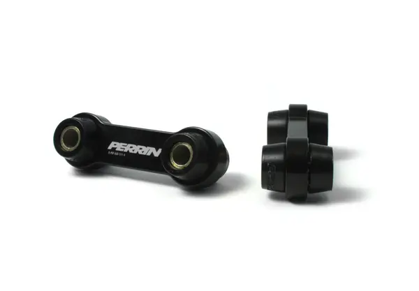 PERRIN PSP-SUS-113 Endlinks Front 02-12 SUBARU WRX/04-12 STi/02-13 Legacy
