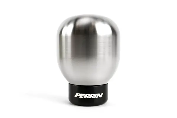 PERRIN PSP-INR-131-2 knob SUBARU IMPREZA STI & BRZ/FR-S/