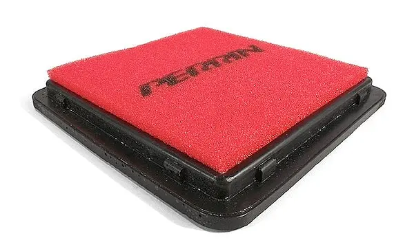 PERRIN PSP-INT-110 Panel Filter for Suraru Legacy/Outback/Impreza