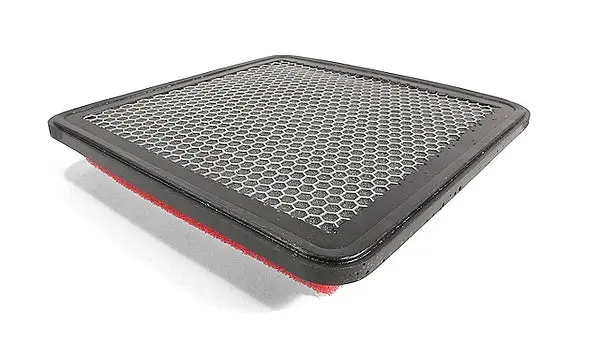 PERRIN PSP-INT-110 Panel Filter for Suraru Legacy/Outback/Impreza