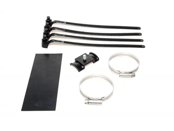 RACELOGIC RLACS267 Mount camera to roll cage